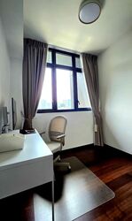 Pullman Residence  (D11), Condominium #538722431